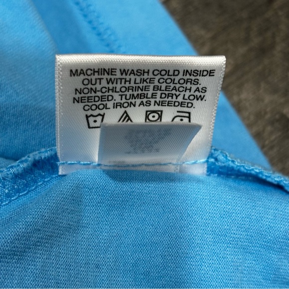 Hanna Andersson set of dresses, EUC - Picture 10 of 11